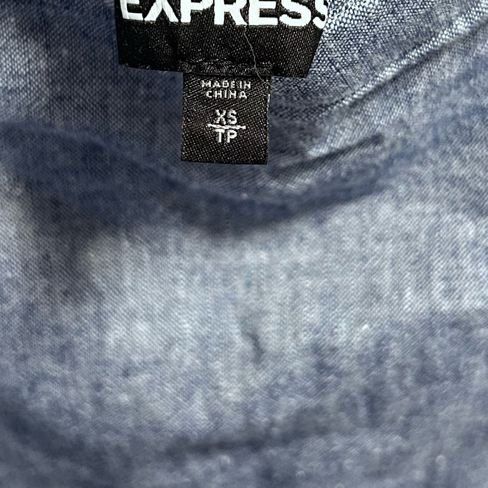 Express Matching Set - image 6